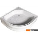 Душевые кабины River Nara Light XL 80/24 MT