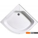 Душевые кабины River Nara Light XL 80/24 MT