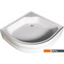 Душевые кабины River Nara Light XL 80/24 MT