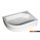 Душевые кабины River Don 90/70/24 MT R