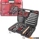 Наборы инструментов BaumAuto BM-41061-5 (106 предметов)