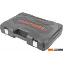 Наборы инструментов BaumAuto BM-41061-5 (106 предметов)