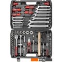 Наборы инструментов BaumAuto BM-41061-5 (106 предметов)