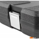 Наборы инструментов BaumAuto BM-41061-5 (106 предметов)