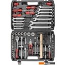 Наборы инструментов BaumAuto BM-41061-5 (106 предметов)