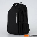 Рюкзаки C.life 192-1906-BLK