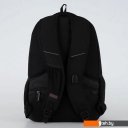 Рюкзаки C.life 192-1906-BLK