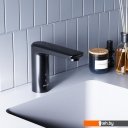 Смесители Damixa Origin Evo 2 780290300