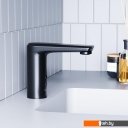 Смесители Damixa Origin Evo 2 780290300