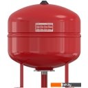 Гидроаккумуляторы и расширительные баки Flamco Flexcon R 35