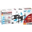 Кронштейны Arm Media Paramount-70 Кронштейны Arm Media Paramount-70
