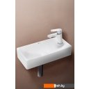 Умывальники WeltWasser Aisbach 5112