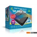 Медиаплееры и ТВ-приставки Selenga S2 Медиаплееры и ТВ-приставки Selenga S2