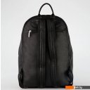 Рюкзаки David Jones 823-807703-BLK (черный)