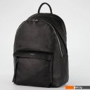 Рюкзаки David Jones 823-807703-BLK (черный)