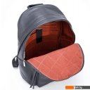 Рюкзаки David Jones 823-807703-BLK (черный)