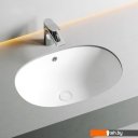 Умывальники Ceramica Nova Element CN6044