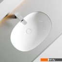 Умывальники Ceramica Nova Element CN6044