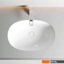 Умывальники Ceramica Nova Element CN6044