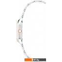 Наручные часы Anne Klein 3775SVRT Наручные часы Anne Klein 3775SVRT