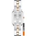 Наручные часы Anne Klein 3775SVRT Наручные часы Anne Klein 3775SVRT