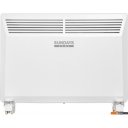 Обогреватели Sundays Home Eco SHEC/EM-1500
