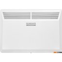 Обогреватели Sundays Home Eco SHEC/EM-1500