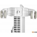 Обогреватели Sundays Home Eco SHEC/EM-1500