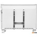 Обогреватели Sundays Home Eco SHEC/EM-1500