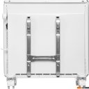 Обогреватели Sundays Home Eco SHEC/EM-1000