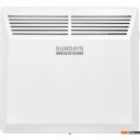 Обогреватели Sundays Home Eco SHEC/EM-1000