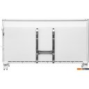 Обогреватели Sundays Home Eco SHEC/EM-2000