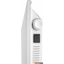 Обогреватели Sundays Home Eco SHEC/EM-2000