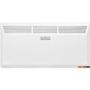 Обогреватели Sundays Home Eco SHEC/EM-2000