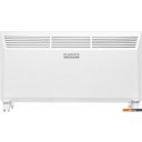 Обогреватели Sundays Home Eco SHEC/EM-2000