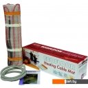 Теплые полы Fenix LDTS 4.2 кв.м. 670 Вт