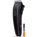 Машинки для стрижки волос Rowenta Perfect Line Karl Lagerfeld TN152LF0