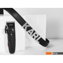 Машинки для стрижки волос Rowenta Perfect Line Karl Lagerfeld TN152LF0