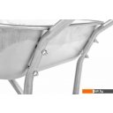 Садовые и строительные тачки Sundays Garden WB75-1S