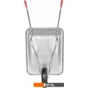 Садовые и строительные тачки Sundays Garden WB75-1S