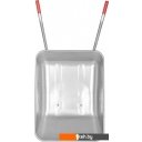 Садовые и строительные тачки Sundays Garden WB75-1S