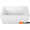 Ванны Aquanet West 130x70