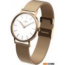 Наручные часы Луч Elegance 98377676