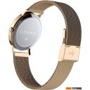 Наручные часы Луч Elegance 98377676