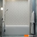 Ванны Triton Прага 150x70 (с ножками и экраном)