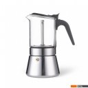 Заварочные чайники, кофеварки, френч-прессы Fissman 3299