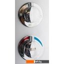 Душевые кабины WeltWasser WW500 Emmer 12015
