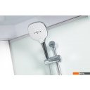 Душевые кабины WeltWasser WW500 Emmer 12015