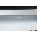 Душевые кабины WeltWasser WW500 Emmer 12015