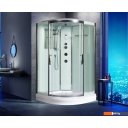 Душевые кабины WeltWasser WW500 Emmer 12015